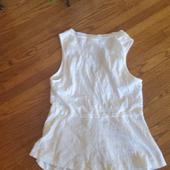 Perfect T! - Picture 3 of 3